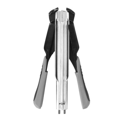 Cobra Staple Plier | Heavy-Duty Steel, Ergonomic Grip - Hartwella