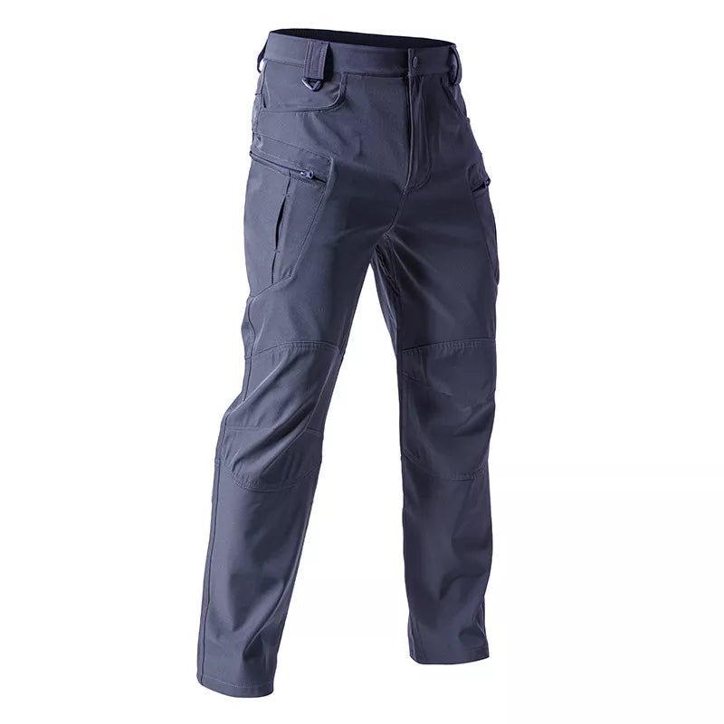 Cobra Work Pants | Durable Composite Fabric, Multi - Pocket Design - Hartwella