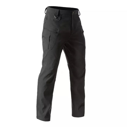 Cobra Work Pants | Durable Composite Fabric, Multi - Pocket Design - Hartwella