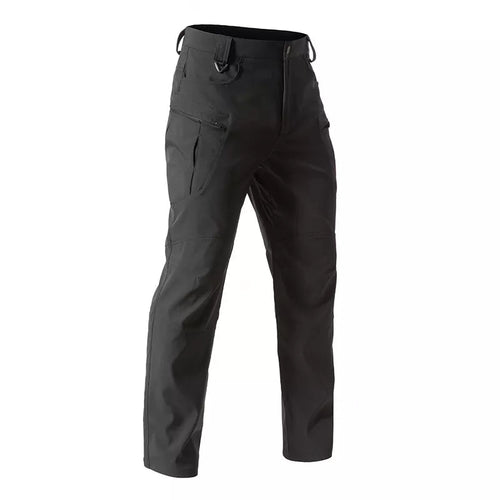 Cobra Work Pants | Durable Composite Fabric, Multi - Pocket Design - Hartwella