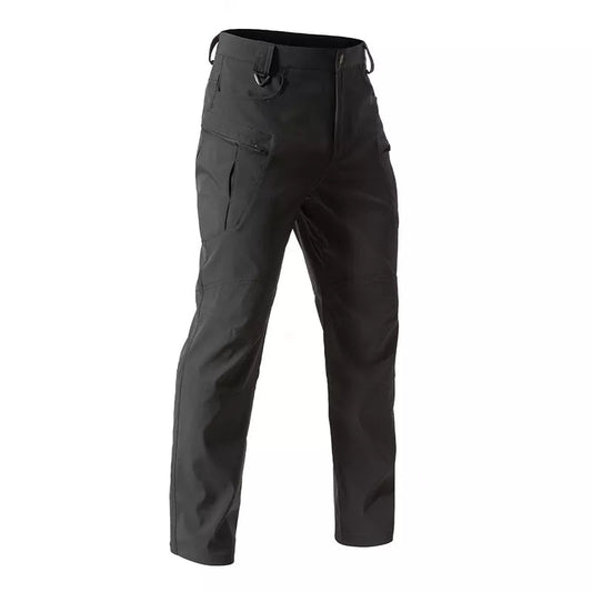 Cobra Work Pants | Durable Composite Fabric, Multi - Pocket Design - Hartwella