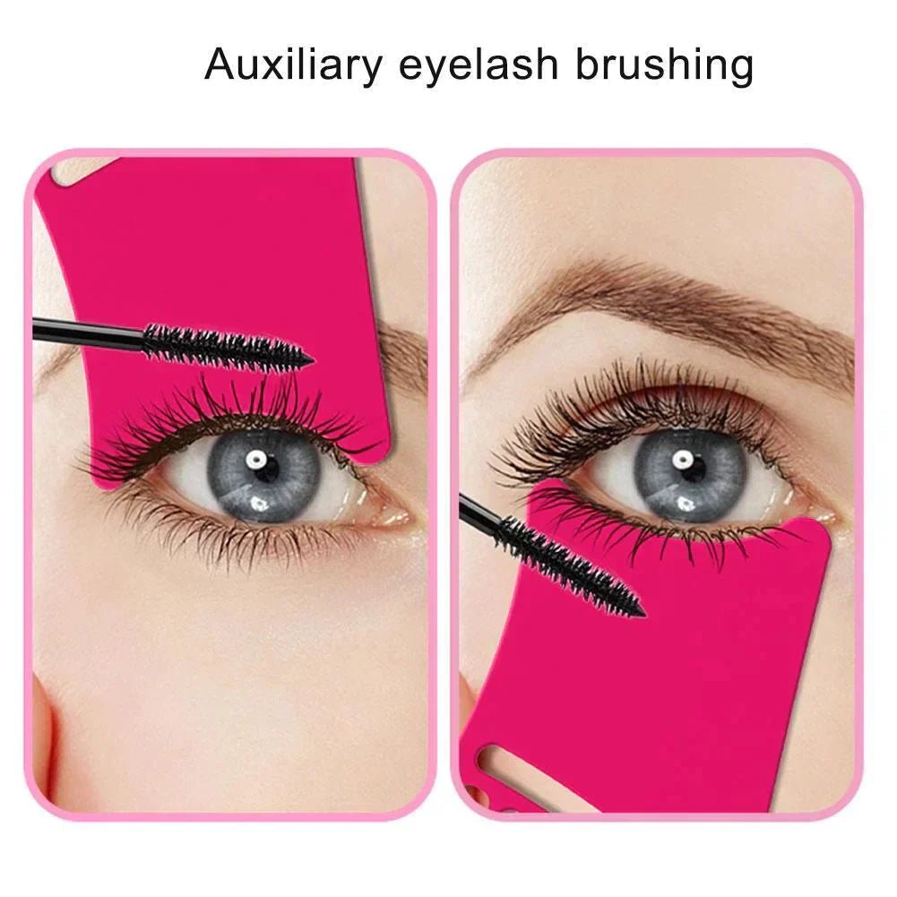 ContourMuse Nose Contour Tool | Enhance Your Facial Features - Hartwella
