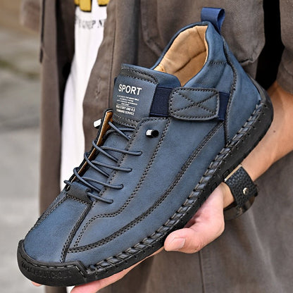 Cora Athletic Shoes | Orthotic Comfort for Men and Women - Hartwella