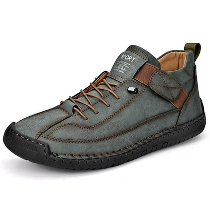 Cora Athletic Shoes | Orthotic Comfort for Men and Women - Hartwella