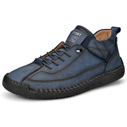 Cora Athletic Shoes | Orthotic Comfort for Men and Women - Hartwella