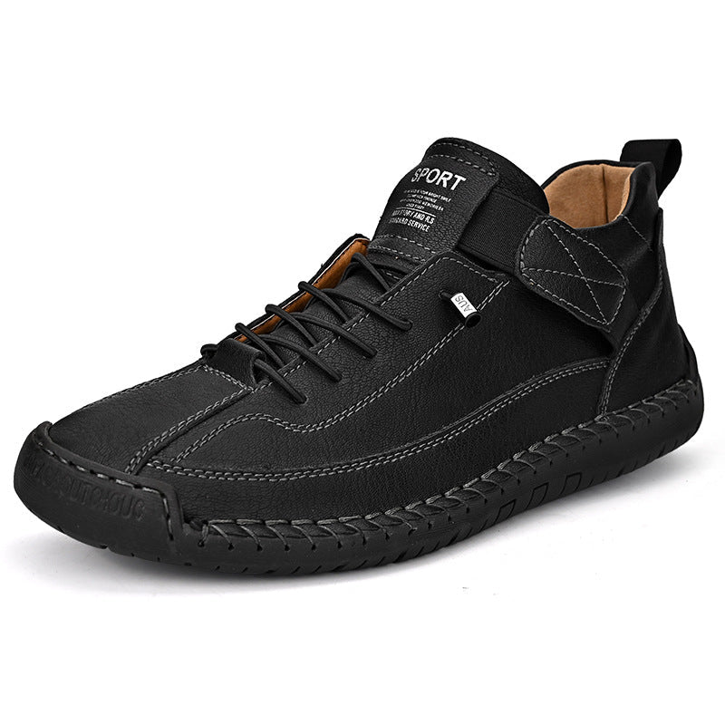 Cora Athletic Shoes | Orthotic Comfort for Men and Women - Hartwella