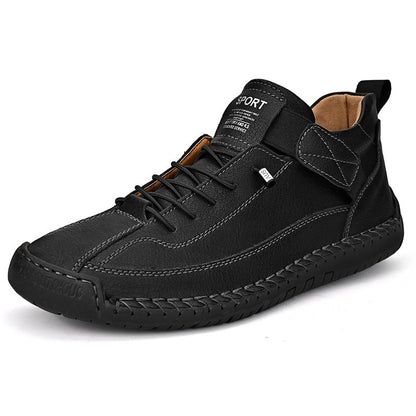 Cora Athletic Shoes | Orthotic Comfort for Men and Women - Hartwella