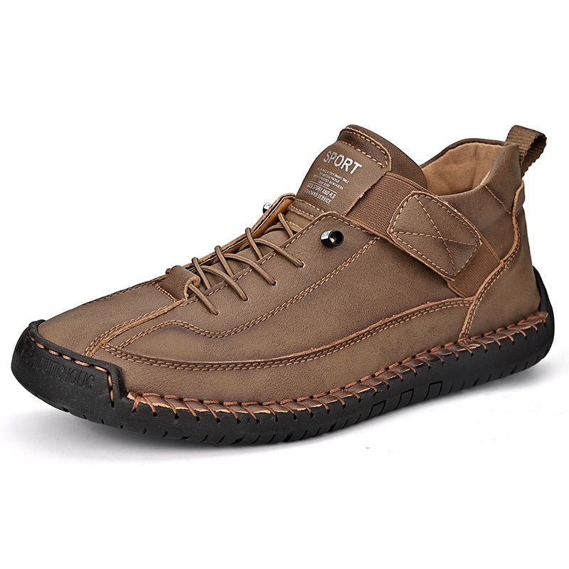 Cora Athletic Shoes | Orthotic Comfort for Men and Women - Hartwella