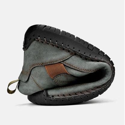 Cora Athletic Shoes | Orthotic Comfort for Men and Women - Hartwella