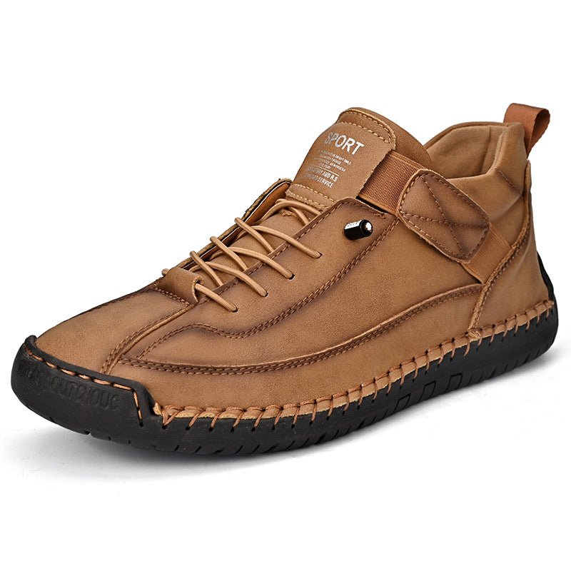 Cora Athletic Shoes | Orthotic Comfort for Men and Women - Hartwella