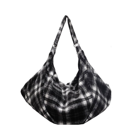 Cora Boho Bag | 3-Way Wearable, Versatile Design - Hartwella