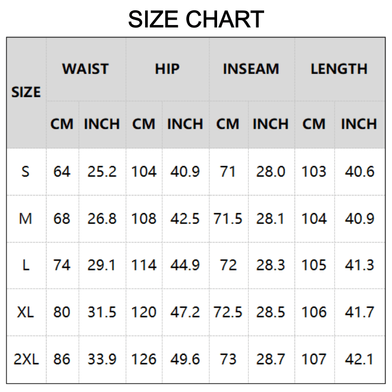 Cora Wide - Leg Pants | Premium Corduroy, Adjustable Drawstring - Hartwella