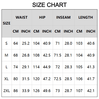 Cora Wide - Leg Pants | Premium Corduroy, Adjustable Drawstring - Hartwella