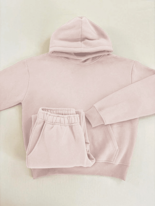 Cozy Set - Hartwella