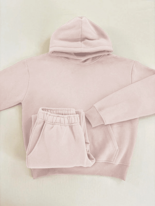 Cozy Set - Hartwella