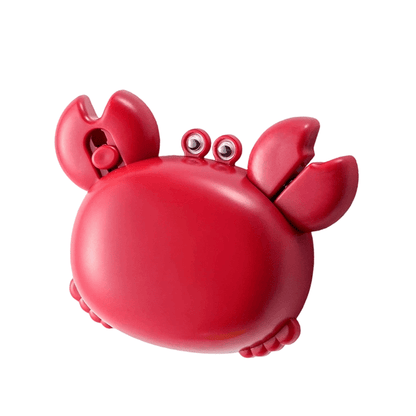 Crabby Multi-Tool | 3-in-1 Magnetic Bottle Opener, Scissors, Box Cutter - Hartwella