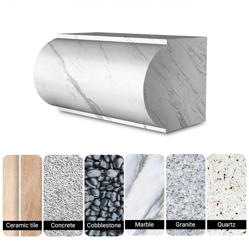Crest Grinding Wheel | Brazed Diamond Coating - Hartwella