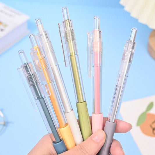 Cutiq Fine-Line Craft Cutting Pens | Precision Cutting Tool - Hartwella