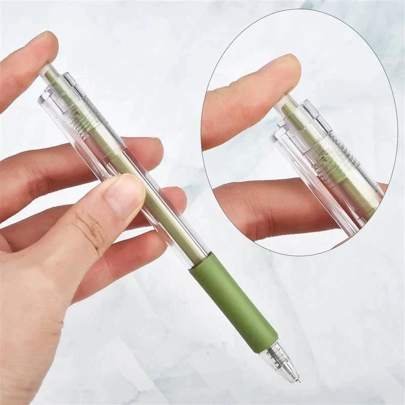 Cutiq Fine-Line Craft Cutting Pens | Precision Cutting Tool - Hartwella