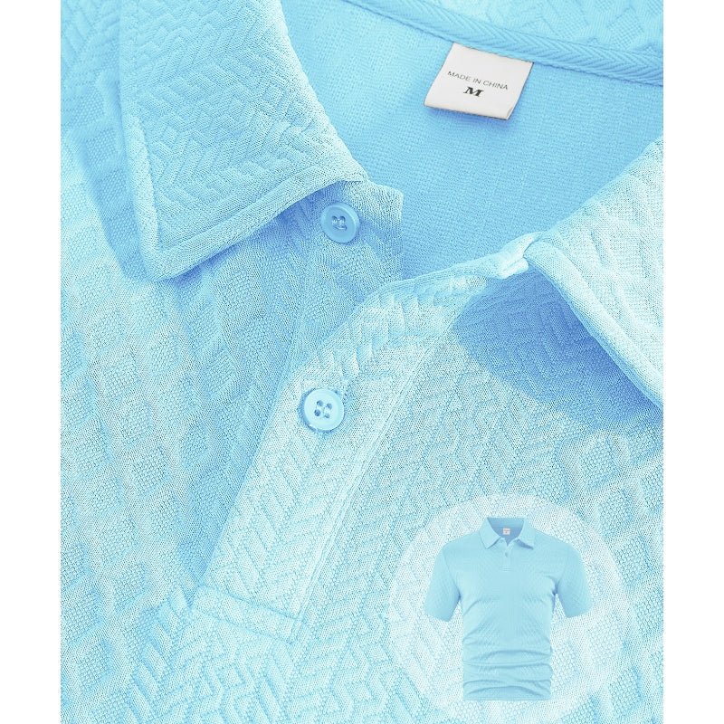 Dapper Women's Set | Breathable Loungewear, Stylish Two Piece Set - Hartwella