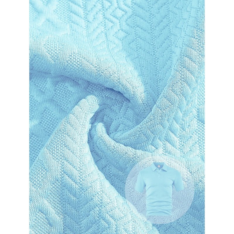 Dapper Women's Set | Breathable Loungewear, Stylish Two Piece Set - Hartwella