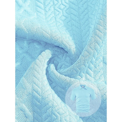 Dapper Women's Set | Breathable Loungewear, Stylish Two Piece Set - Hartwella