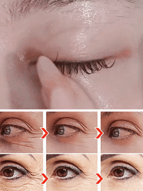 Dazzle Eye Oil | Nourishing Lutein Formula for Optimal Vision - Hartwella