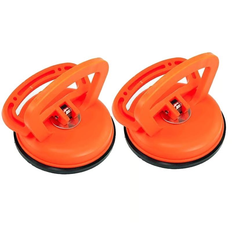 DentaPro Dent Puller | Paint-Safe, Strong Suction Repair Tool - Hartwella