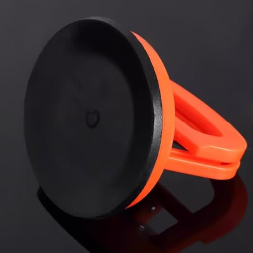 DentaPro Dent Puller | Paint-Safe, Strong Suction Repair Tool - Hartwella