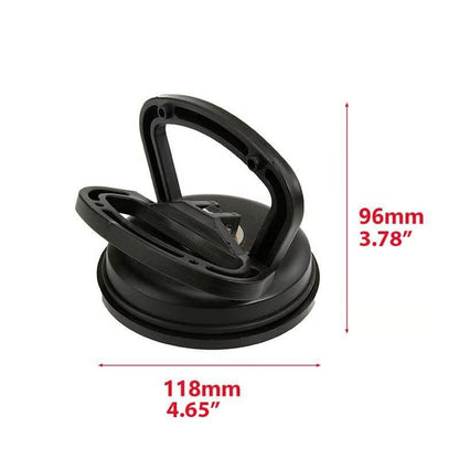 DentaPro Dent Puller | Paint-Safe, Strong Suction Repair Tool - Hartwella