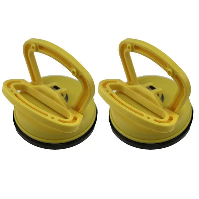 DentaPro Dent Puller | Paint-Safe, Strong Suction Repair Tool - Hartwella