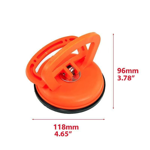 DentaPro Dent Puller | Paint-Safe, Strong Suction Repair Tool - Hartwella