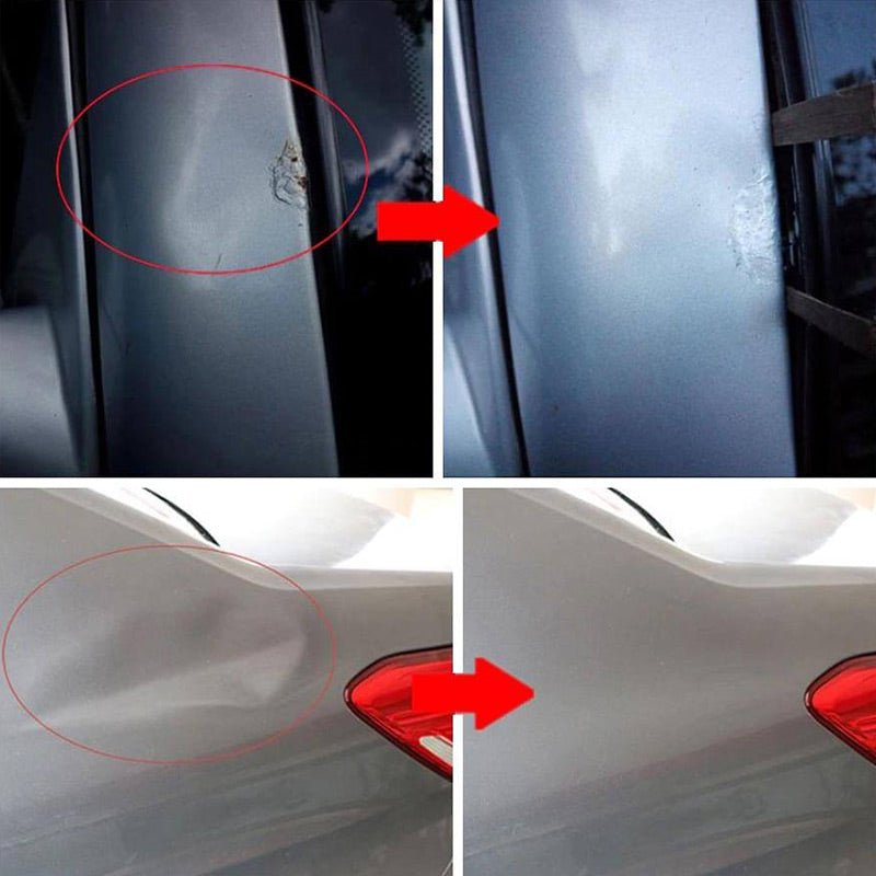 Dentaway™ T-Bar Dent Repair Kit - Hartwella