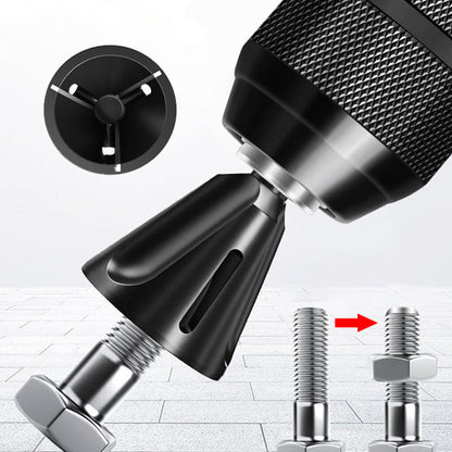 Dura Deburring Tool | Tungsten Steel, Precision Design - Hartwella