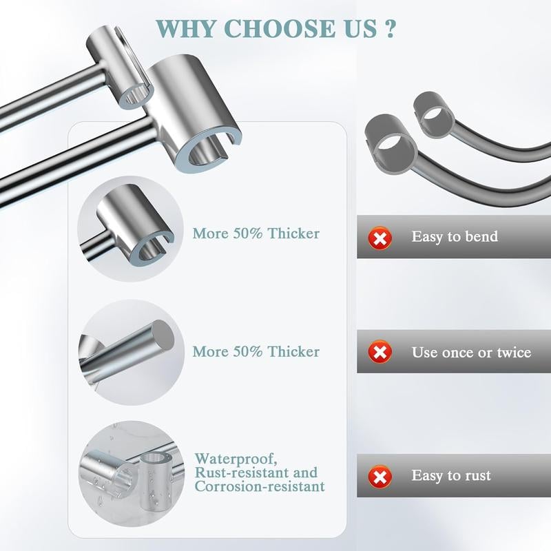 Dura Door Hinge Tool | Heavy-Duty, Ergonomic Design - Hartwella