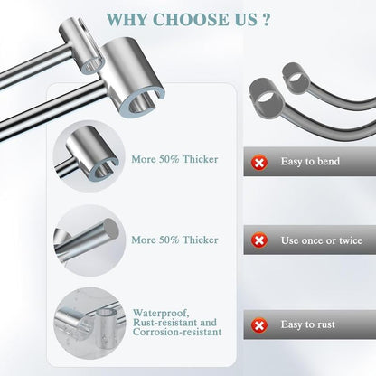 Dura Door Hinge Tool | Heavy-Duty, Ergonomic Design - Hartwella