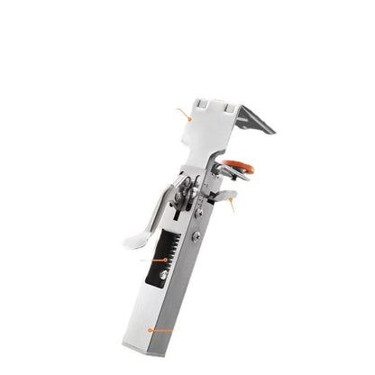 Dura Drawer Clamp | Adjustable Width, Reinforced Design - Hartwella