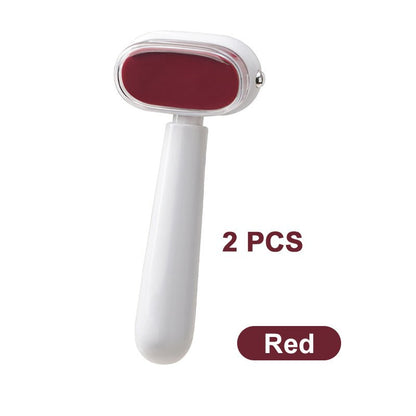 Dura Foot Scraper Tool | Dual - Sided Stainless Steel Callus Remover - Hartwella