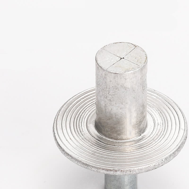 DuraDrive Rivets | High - Quality Aluminum Alloy, Easy Installation - Hartwella