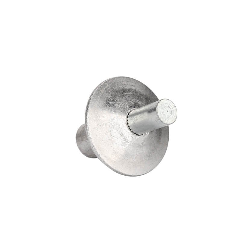 DuraDrive Rivets | High - Quality Aluminum Alloy, Easy Installation - Hartwella