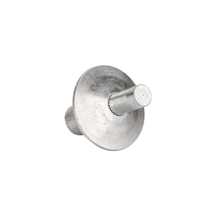 DuraDrive Rivets | High - Quality Aluminum Alloy, Easy Installation - Hartwella