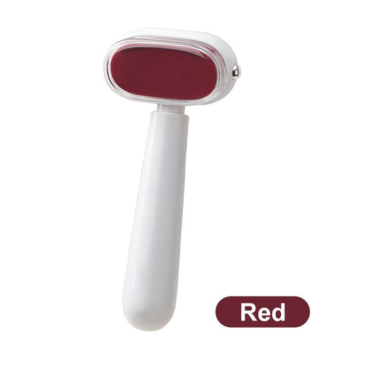 DuraSmooth Foot Scraper Tool | Stainless Steel Callus File Remover, Dual-Surface Design - Hartwella