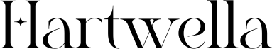Hartwella