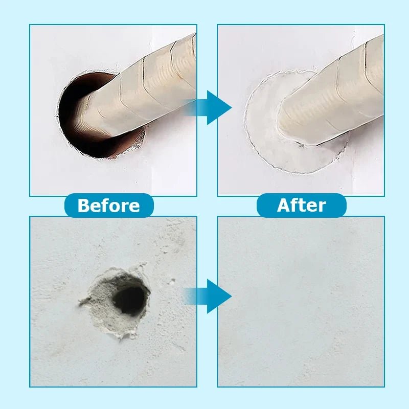Elysium Waterproof Sealant | Flexible, Fast-Curing, Eco-Friendly Silicone Sealant - Hartwella
