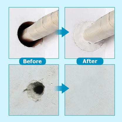 Elysium Waterproof Sealant | Flexible, Fast-Curing, Eco-Friendly Silicone Sealant - Hartwella
