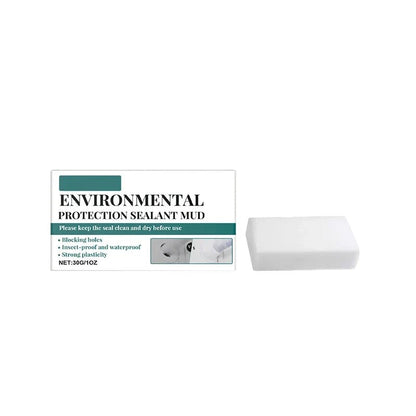 Elysium Waterproof Sealant | Flexible, Fast-Curing, Eco-Friendly Silicone Sealant - Hartwella