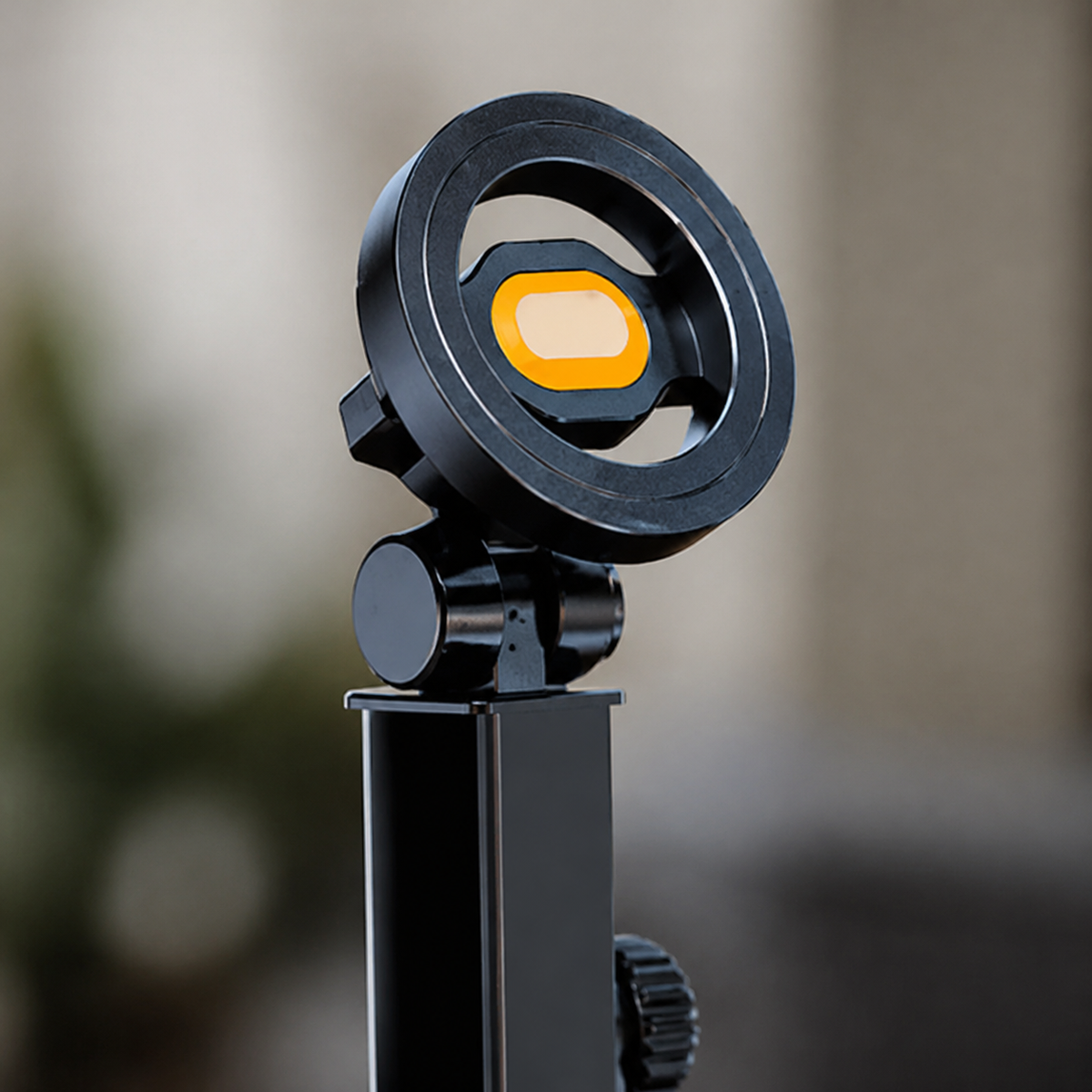 Cuplo™ Car Cup Holder Phone Mount