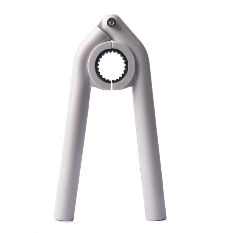Fino Faucet Wrench | Universal Design, Anti - Slip Grip - Hartwella