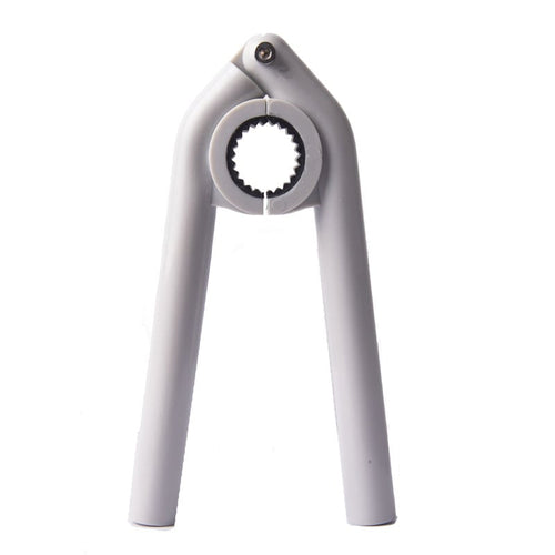 Fino Faucet Wrench | Universal Design, Anti - Slip Grip - Hartwella