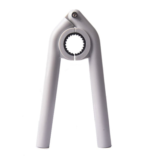 Fino Faucet Wrench | Universal Design, Anti - Slip Grip - Hartwella